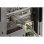StarTech.com Cable DisplayPort 1.4 Certificado 8K 4m