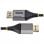 StarTech Cable DisplayPort 1.4 Certificado 8K 5m