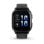 Garmin Venu Sq 2 Music Edition Reloj Smartwatch 40mm Negro