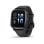 Garmin Venu Sq 2 Music Edition Reloj Smartwatch 40mm Negro