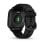 Garmin Venu Sq 2 Music Edition Reloj Smartwatch 40mm Negro