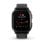 Garmin Venu Sq 2 Music Edition Reloj Smartwatch 40mm Negro