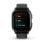 Garmin Venu Sq 2 Music Edition Reloj Smartwatch 40mm Negro
