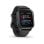 Garmin Venu Sq 2 Music Edition Reloj Smartwatch 40mm Negro