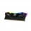 Team Group T-Force Delta RGB DDR5 5600MHz PC5-44800 32GB 2x16GB CL36 Negro