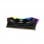 Team Group T-Force Delta RGB DDR5 5600 MHz PC5-44800 32 GB 2x16 GB CL36 Nero