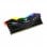 Team Group T-Force Delta RGB DDR5 5600 MHz PC5-44800 32 GB 2x16 GB CL36 Nero