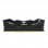 Team Group T-Force Delta RGB DDR5 5600MHz PC5-44800 32GB 2x16GB CL36 Negro
