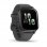 Garmin Venu Sq 2 Smartwatch 40 mm Schattengrau/Schiefer