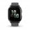 Garmin Venu Sq 2 Smartwatch 40 mm Schattengrau/Schiefer