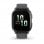 Smartwatch Garmin Venu Sq 2 40 mm grigio ombra/ardesia