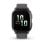 Garmin Venu Sq 2 Bluetooth GPS 40mm AMOLED Gris Étanche 5ATM Pulsomètre SpO2