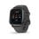 Garmin Venu Sq 2 Bluetooth GPS 40mm AMOLED Gris Étanche 5ATM Pulsomètre SpO2