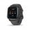 Garmin Venu Sq 2 Smartwatch 40 mm Schattengrau/Schiefer