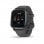 Smartwatch Garmin Venu Sq 2 40 mm grigio ombra/ardesia