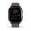 Garmin Venu Sq 2 Bluetooth GPS 40mm AMOLED Gris Étanche 5ATM Pulsomètre SpO2