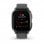 Garmin Venu Sq 2 Smartwatch 40 mm Schattengrau/Schiefer