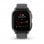 Smartwatch Garmin Venu Sq 2 40 mm grigio ombra/ardesia