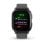 Garmin Venu Sq 2 Bluetooth GPS 40mm AMOLED Gris Étanche 5ATM Pulsomètre SpO2