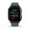 Garmin Venu Sq 2 Smartwatch 40 mm Schattengrau/Schiefer