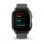 Garmin Venu Sq 2 Smartwatch 40 mm Schattengrau/Schiefer