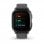 Smartwatch Garmin Venu Sq 2 40 mm grigio ombra/ardesia