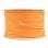 Cavo di rete Nanocable Coil Cat.7 SFTP PIMF AWG23 305m Arancione