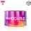 Cavo di rete Nanocable Coil Cat.7 SFTP PIMF AWG23 305m Arancione