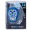 Tech One Tech Calavera Blu 32 GB USB 2.0