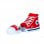 Tech One Tech Red Reverse 32GB USB 2.0