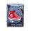 USB-Stick Tech One Tech Red Reverse 32GB USB 2.0
