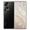 Honor 70 5G 8/128GB Negro Libre