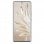 Honor 70 5G 8/128GB Negro Libre