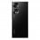 Honor 70 5G 8/128GB Negro Libre