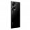 Honor 70 5G 8/128GB Negro Libre