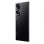Honor 70 5G 8/128GB Negro Libre