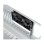 UNYKAch UK4229 EVO Caixa Rack ATX 19" 4U USB 3.0 Preta Sem PSU