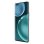 HONOR Magic4 Pro 5G 8GB 256GB 6.81" Cyan