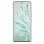 Honor 70 5G 8/256GB Verde Libre