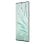 HONOR 70 5G 8GB 256GB 6.67" Verde