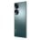 HONOR 70 5G 8GB 256GB 6.67" Verde
