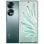Honor 70 5G 8GB/128GB/6.67" Verde