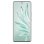 HONOR 70 5G 8GB 128GB 6.67" Verde