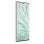 HONOR 70 5G 8GB 128GB 6.67" Verde