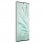 Honor 70 5G 8GB/128GB/6.67" Verde