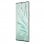 Honor 70 5G 8GB/128GB/6.67" Verde