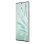 HONOR 70 5G 8GB 128GB 6.67" Verde