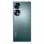Honor 70 5G 8GB/128GB/6.67" Verde