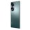 HONOR 70 5G 8GB 128GB 6.67" Verde