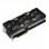 PNY GeForce RTX 4090 XLR8 Gaming VERTO Edition 24GB GDDR6X